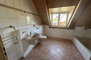 Property thumbnail 17
