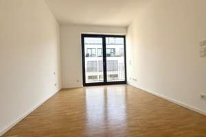 Ihre Kapitalanlage in bester Lage mit Weitblick – Chausseestraße 37, 10115 Mitte (Ortsteil), Berlin – Vorschaubild 2