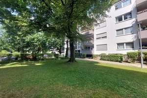 Aukamm - helle und super aufgeteilte 3-Zimmer-Wohnung – Von Leyden Straße XX, 65191 Bierstadt, Wiesbaden – Vorschaubild 16
