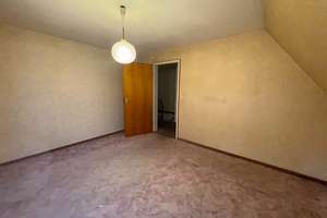 Haus mit Scheune und Werkstatt – Die vollständige Adresse der Immobilie erhältst du vom Anbieter., 74389 Cleebronn – Vorschaubild 9