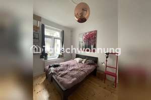 Tauschwohnung: 3 Zi. in Altona gegen 4 Zi. in Zentral NUR SAGA gegen SAGA – Die vollständige Adresse der Immobilie erhältst du vom Anbieter., 22769 Altona-Nord, Hamburg – Vorschaubild 6