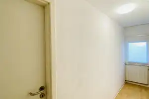 *3er-WG* Frisch renoviertes & möbliertes Haus in Hochschulnähe – Pforzheim – Vorschaubild 5