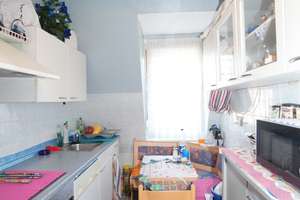 Charmante 3-Zimmer Wohnung mit Potenzial in Fürth  – Die vollständige Adresse der Immobilie erhältst du vom Anbieter., 90763 Nördliche Südstadt, Fürth – Vorschaubild 3