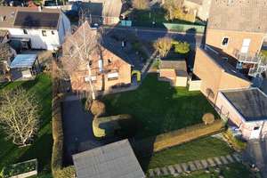Freistehendes EFH mit großem Grundstück in 47495 Rheinberg-Eversael – Die vollständige Adresse der Immobilie erhältst du vom Anbieter., 47495 Rheinberg – Vorschaubild 6