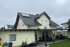 Beneidenswert...ist diese Wohnlage...hier wohnt man gerne – Die vollständige Adresse der Immobilie erhältst du vom Anbieter., 64331 Weiterstadt – Vorschaubild 2