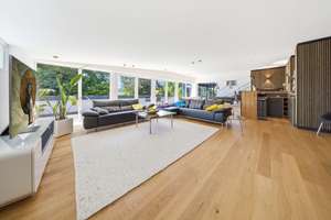 Anspruchsvolle Villa mit außergewöhnlichem Charme - Exklusives Wohnen in Neckartenzlingen – Die vollständige Adresse der Immobilie erhältst du vom Anbieter., 72654 Neckartenzlingen – Vorschaubild 5