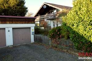 *Freistehendes Einfamilienhaus mit sonnigem Grundstück - ruhige Wohnidylle in Bad Birnbach* – Die vollständige Adresse der Immobilie erhältst du vom Anbieter., 84364 Bad Birnbach – Vorschaubild 4