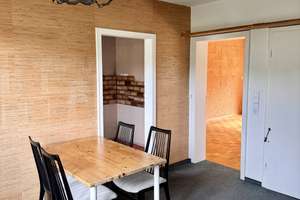Sonnengrundstück und Platz für die Familie ... – Rodenbusch 14, 40885 Breitscheid, Ratingen – Vorschaubild 8