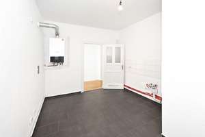 Oase mitten drin – Weitlingstraße 44, 10317 Rummelsburg, Berlin – Vorschaubild 11