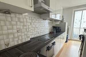 Property thumbnail 8