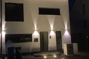 Moderner Neubau in familienfreundlicher Umgebung - Nähe Limburg – Limburg-Weilburg (Kreis) – Vorschaubild 14