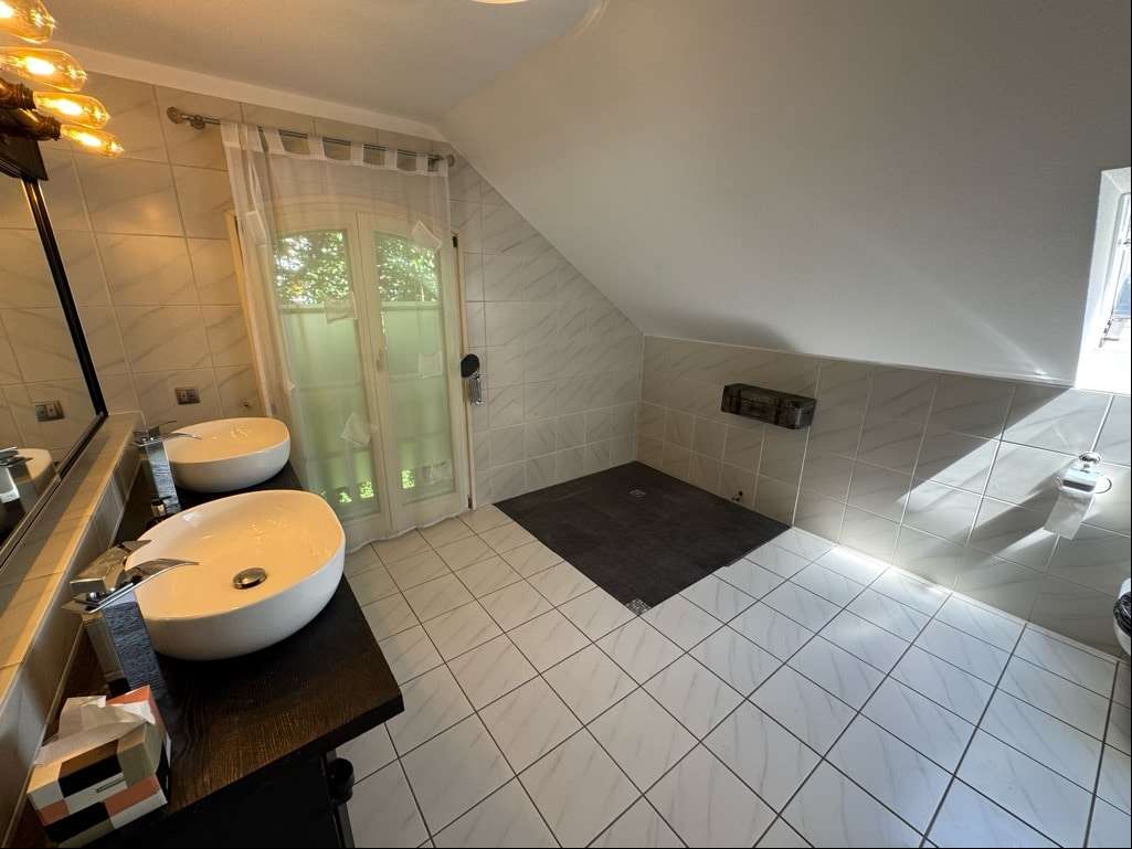 Immobilie in Emmering - Gönnen Sie sich etwas Besonderes - Bild 5