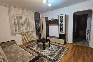 Freundliche 2-Zimmer-Wohnung mit EBK in Leipzig – Schönbachstraße 89, 4299 Leipzig – Vorschaubild 1