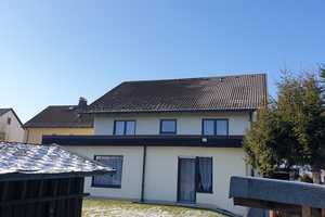 Einfamilienhaus bzw. ZFH in Rehau, Nie mehr Platzprobleme – Hof (Kreis) – Vorschaubild 6
