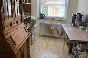 2 Zimmer Wohnung im Herzen von Hasten zu vermieten – Hastener Straße 88, 42855 Hasten-Mitte, Remscheid – Vorschaubild 8