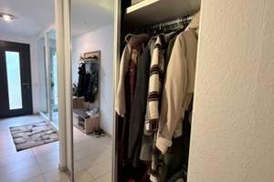 Wohnen mit Charakter: Reihenmittelhaus in Köln-Sürth, Provisionsfrei und komplett renoviert – Die vollständige Adresse der Immobilie erhältst du vom Anbieter., 50999 Sürth, Köln – Vorschaubild 5