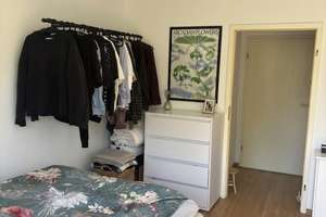 Kompakte 1-Zimmer-Wohnung in Bonn-Beuel – Kreuzstraße 56, 53225 Beuel-Mitte, Bonn – Vorschaubild 2