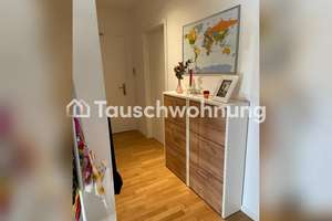 Tauschwohnung: Moderne, helle 3 Raumwohnung in grüner Lage – Die vollständige Adresse der Immobilie erhältst du vom Anbieter., 14469 Bornstedt, Potsdam – Vorschaubild 6