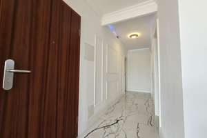 Modernes Penthouse (93 m²) mit 2 Balkonen, bodentiefen Fenstern & Tiefgarage – Die vollständige Adresse der Immobilie erhältst du vom Anbieter., 40625 Gerresheim, Düsseldorf – Vorschaubild 16