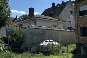 Studentenwohnheim als Kapitalanlage in bester Lage von Worms – Worms – Vorschaubild 3