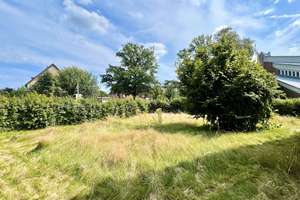 MEHRFAMILIENHAUS IN GARBSEN-BERENBOSTEL – Die vollständige Adresse der Immobilie erhältst du vom Anbieter., 30827 Garbsen – Vorschaubild 14
