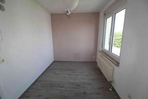 Wohnen in Neureut – 3. OG mit Dachterrasse (ohne Aufzug) – Bärenweg 36, 76149 Neureut, Karlsruhe – Vorschaubild 6