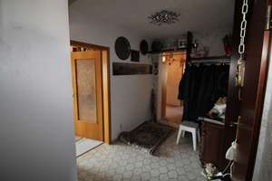 Schönes Mehrgenerationenhaus mit Garten u. Garage in SZ-Bruchmachtersen! – Die vollständige Adresse der Immobilie erhältst du vom Anbieter., 38228 Bruchmachtersen, Salzgitter – Vorschaubild 7