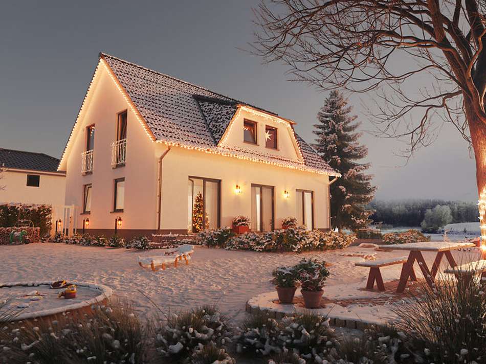 Landhaus-142-Garten-Elegance-W