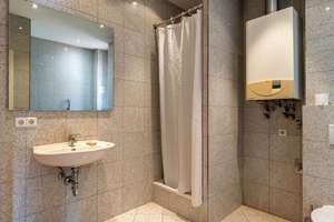 Schöne Drei-Zimmer-Wohnung mit Balkon im Stuttgarter Westen – Die vollständige Adresse der Immobilie erhältst du vom Anbieter., 70197 Rotebühl, Stuttgart – Vorschaubild 9
