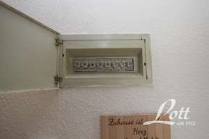 +++ Vermietete Eigentumswohnung in beliebter Wohnlage von Bloherfelde +++ – Die vollständige Adresse der Immobilie erhältst du vom Anbieter., 26129 Bloherfelde, Oldenburg (Oldenburg) – Vorschaubild 15