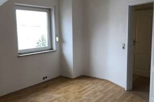 Sehr schön gelegenes Haus mit 4,5 Zimmern in Sondershausen – Falkenweg 17, 99706 Sondershausen – Vorschaubild 19