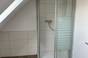 Geschmackvolle 3-Zimmer-Wohnung mit gehobener Innenausstattung in Wiesbaden – Karl-Albert-Straße 59, 65207 Breckenheim, Wiesbaden – Vorschaubild 7