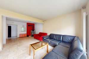 ** Reihenhaus in Bestlage Ingolstadt Süd mit Garage ** – Ingolstadt – Vorschaubild 6