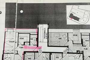 Lebendig wohnen in Bogenhausen: 2,5-Zimmer-Wohnung mit Balkon – Schnorr-von-Carolsfeld-Straße 15, 81927 Englschalking, München – Vorschaubild 16