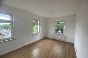 2-Raumwohnung in Chemnitz-Hilbersdorf – Frankenberger Str. 119, 9131 Chemnitz – Vorschaubild 1