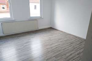 Zentrumsnahe 4-Zimmer-Wohnung – Magdelstieg 55, 7745 Jena-Süd, Jena – Vorschaubild 4