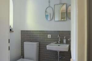 Property thumbnail 9