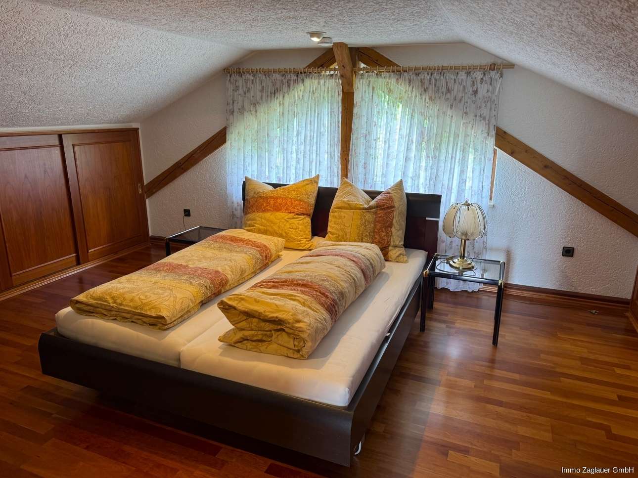 Immobilie in Thurmansbang - Leben, wo andere Urlaub machen – Sonnige Höhenlage mit Fernblick in Solla bei Thurmansbang! - Bild 2