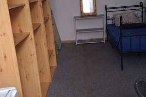 Kompaktes 1-Zimmer-Apartment in der Mainzer Altstadt – Markt 7, 55116 Altstadt, Mainz – Vorschaubild 4