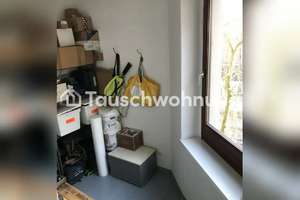 Tauschwohnung: 3 Zi-Altbauwohnung gegen eine kleinere 2-/2,5 Zi-Wohnung – Ebersstraße 80, 10827 Schöneberg, Berlin – Vorschaubild 12