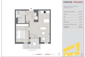 Property thumbnail 19