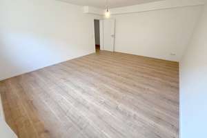 Top saniertes Einfamilienhaus mit großem Garten und 221 m² Wohnfläche - einzugsbereit! – Die vollständige Adresse der Immobilie erhältst du vom Anbieter., 54317 Osburg – Vorschaubild 13
