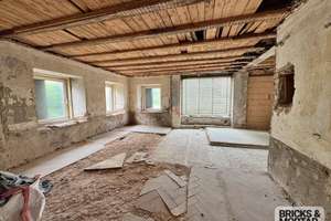 Ein Haus mit vielen Möglichkeiten in der Stiftstadt – Die vollständige Adresse der Immobilie erhältst du vom Anbieter., 87439 Innenstadt, Kempten (Allgäu) – Vorschaubild 2