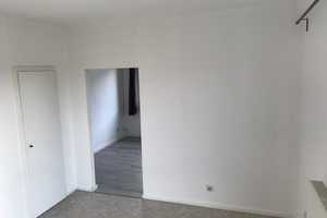 geräumige 1-Zi.-Whg in Uni-Nähe in 30167 Hannover Nordstadt – Hannover – Vorschaubild 7