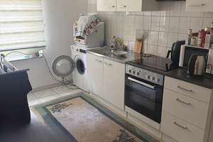 Gepflegtes Mehrfamilienhaus mit 4 WE | modernisiert | Schalke – Die vollständige Adresse der Immobilie erhältst du vom Anbieter., 45881 Schalke, Gelsenkirchen – Vorschaubild 4