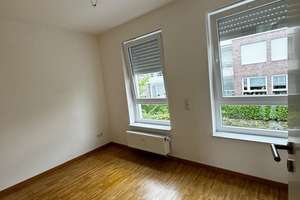 Attraktive Gempt-Wohnung im Stadtzentrum – Die vollständige Adresse der Immobilie erhältst du vom Anbieter., 49525 Lengerich – Vorschaubild 6