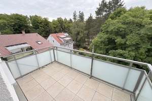 Helle, hochwertige und teilmöblierte 5-Zimmer-Maisonettewohnung – Hirsauer Straße 255, 75180 Dillweißenstein, Pforzheim – Vorschaubild 11