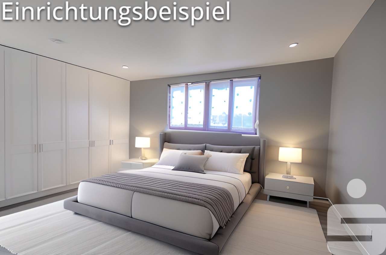 Immobilie in Reischach - Zwei Häuser - 3 Wohneinheiten in Reischach - Bild 13