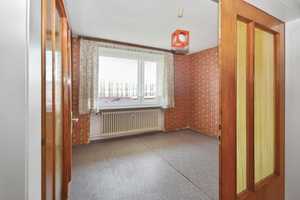 Einfamilienhaus mit großem Garten und spektakulären Fernblick! – Kassel (Kreis) – Vorschaubild 6