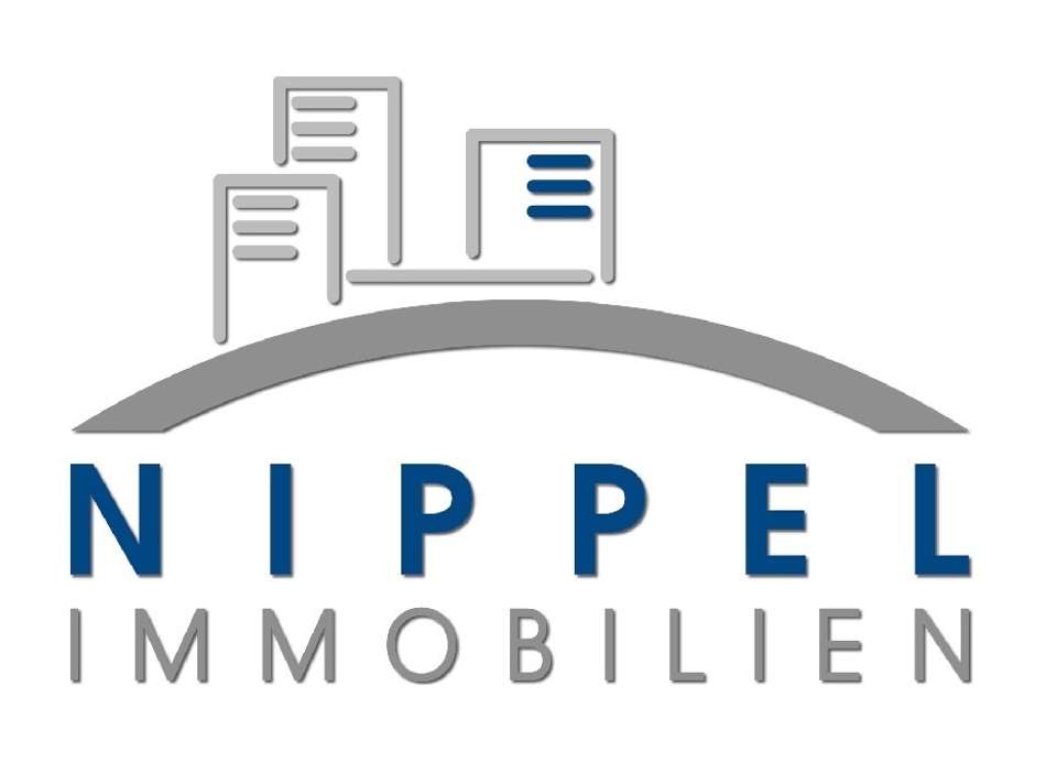 Nippel Immobilien
